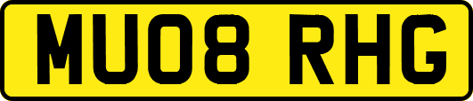 MU08RHG