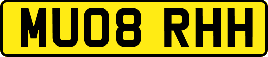 MU08RHH