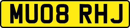 MU08RHJ