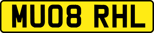 MU08RHL
