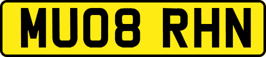 MU08RHN