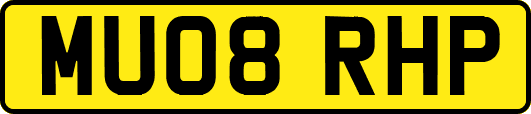 MU08RHP