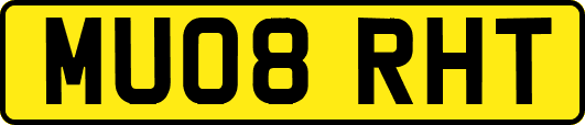 MU08RHT