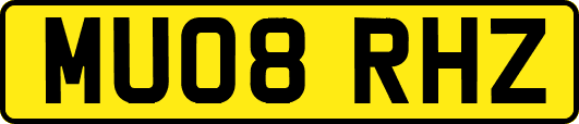 MU08RHZ