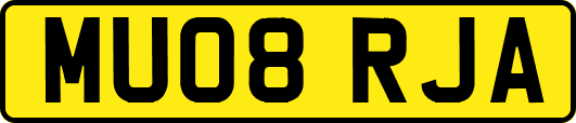 MU08RJA