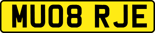 MU08RJE