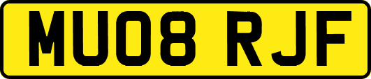 MU08RJF