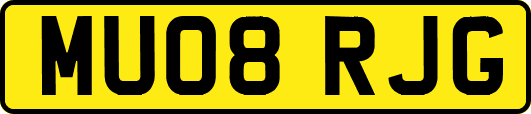 MU08RJG