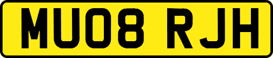 MU08RJH