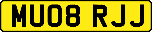 MU08RJJ