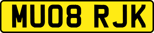 MU08RJK