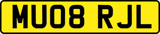 MU08RJL