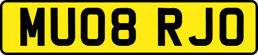 MU08RJO