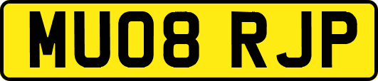 MU08RJP