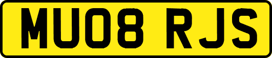 MU08RJS