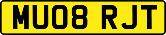 MU08RJT