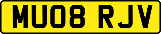 MU08RJV