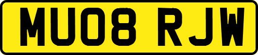 MU08RJW