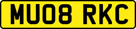 MU08RKC