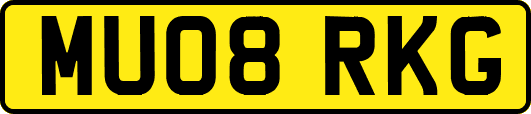 MU08RKG