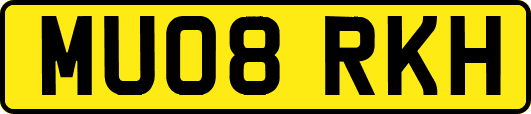 MU08RKH