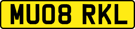 MU08RKL