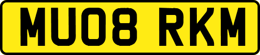 MU08RKM