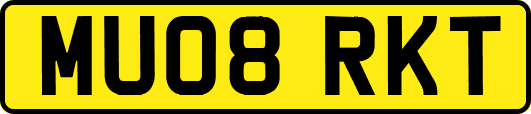 MU08RKT