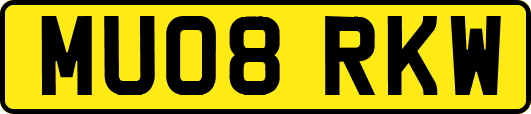 MU08RKW