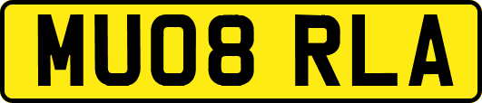 MU08RLA