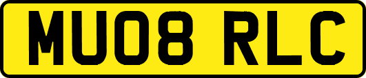 MU08RLC