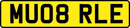 MU08RLE