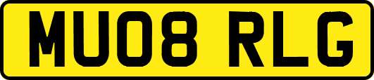 MU08RLG