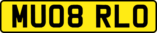 MU08RLO