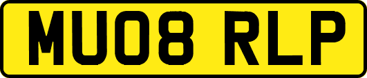 MU08RLP