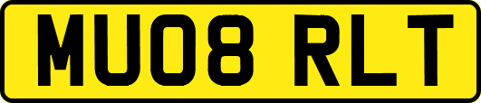 MU08RLT
