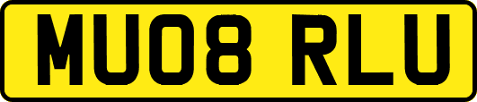 MU08RLU