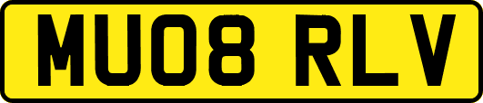 MU08RLV