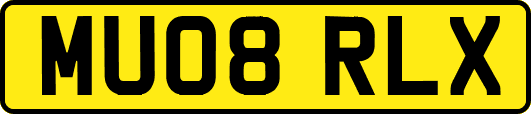 MU08RLX