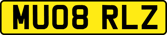 MU08RLZ