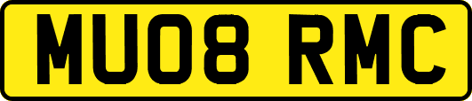 MU08RMC