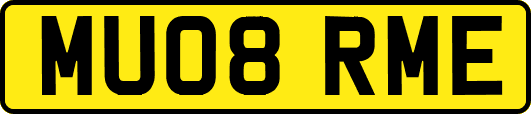 MU08RME
