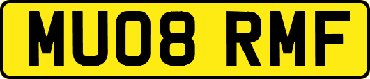 MU08RMF