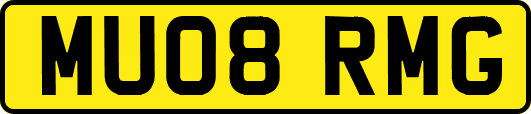 MU08RMG