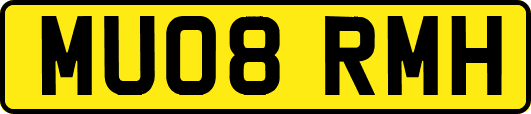 MU08RMH