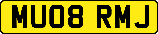 MU08RMJ