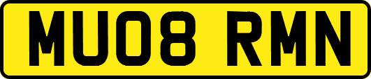 MU08RMN