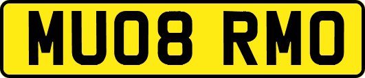 MU08RMO