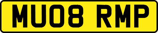 MU08RMP