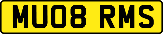 MU08RMS